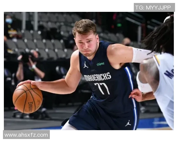 鲍威尔回应斯派克李挑衅称只是回敬米兰体育不服输的态度