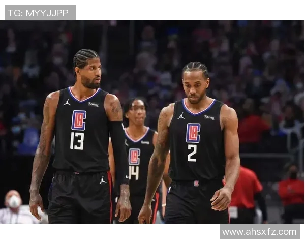 快船惜败掘金：乔治关键三分难救主，双塔表现低迷暴露阵容短板，泰伦卢战术调整引质疑