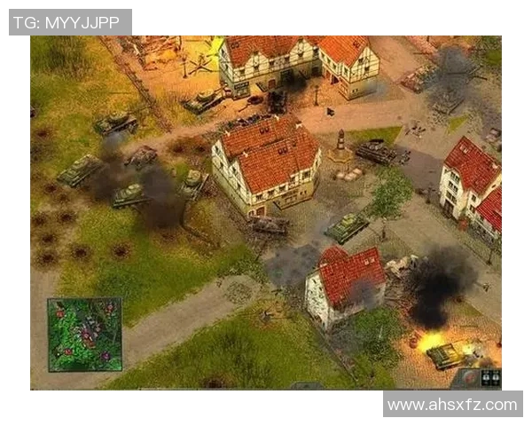 “闪电战”时代：2025赛季场均时长缩短至12分钟，比赛节奏再加速